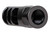 TAPCO TAP22046 SELF TIMING BRAKE