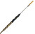 OTIS FG-RC-512     12GA             RIPCORD 45IN