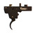 TIMNEY 651           WTHBY MK V AMERICAN/JAPANESE