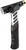 AVID AVAMHAPS     ARMORERS MASTER HAMMER AND PUNCH