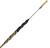 OTIS FG-RC-243     243/6MM          RIPCORD 36IN