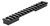 LEU 171332 BACKCNTRY C/S REM 700 SA    MT 1PC