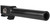 TAPCO TAP22017 GLK 22 CONVERSION BARREL-STD