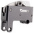 TIMNEY 680           TAVOR 2 STAGE