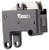 TIMNEY 680           TAVOR 2 STAGE