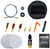 OTIS FG-410        SHOTGUN          CLN KIT