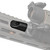REPTILIA 100123 SOCKET M-LOK QD ATTCHMNT POINT BLK