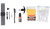 TAPCO TAP22082 UNIVERSAL             CLEANING KIT