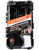 TAPCO TAP22081 AR-15 TACT 5.56/223   CLEANING KIT