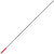 TAPCO TAP22079 36" PRO-TUFF RFL ROD 270CAL