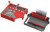 AVID AVMBBPKIT    MASTER BENCH BLOCK PRO KIT