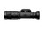 REPTILIA 100043 TORCH 3V/CR123 MLOK RS BLACK