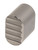 Rise Armament RA-010-GPHT AR-15 Magazine Release, Graphite Gray