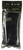 MFT EXDPM556        AR15 223 POLY MAG 30RD BK