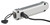 STL 88819  WEDGE XT USB-C/POCKET LANYARD