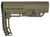 MFT BMSSDE          BLINK MINIMALIST STK COM DE