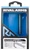 RIVAL RARA50A201S  GUIDE ROD ASM HELLCAT SS
