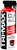 AVID AVCLP12A     TRI MAX CLP 12OZ AEROSOL