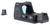 TRJ 700817 RM06 TYPE2 M17/18 MNT INTEG NO TRITM