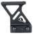 TRJ AC32114  MRO QUICK RELEASE EXTRA HIGH MOUNT