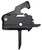 RISE T017F-PCC-BLK  RAVE PCC TRG FLAT
