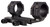 TRJ AC22047  CANTILEVER MOUNT 30MM 1.535 20 MOA