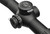 LEU 171777 MK-5HD  5-25X56IL M5C3 FF  TREMOR3  35M