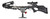 TIPTON 4004923 BEST GUN VISE 360