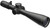 LEU 171776 MK-5HD  5-25X56IL M5C3 FF  TMR      35M