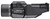 STL 69484  TLR RM 1 HL-X USB - LIGHT ONLY