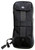 OTIS FG-901556     DEFENDER 223/556 CLN KIT
