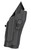 SAF 6354RDSO-8972-132-MS19  GLK 47 X300U