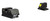 TRJ 600890 FN603 NS FNH FNX 45 FNP 45 YFO