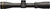 LEU 174179 VX-FREEDOM   2-7X33     RF MOA