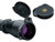 LEU 62990  FLIPBACK OBJ LENS COVER KT 40M/SEP