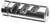 RISE RA-701-308-SLVR .308 COMPENSATOR-SLVR