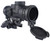 TRJ 2200355 MRO SD PATROL REDDOT 2.0MOA FCW