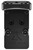 RADN H0001 GUARDIAN OPTIC GRD GLK MOS HS407/507