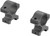 LEU 55870  RIFLEMAN RINGS HIGH      MT