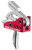 RISE RA-535-APT      ADVANCED PERFORM TRIG