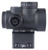 TRJ 2200333 MRO SD 1X25 GRNDOT 2.0MOA ADJ LCW