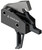 RADN ACC-0017             VERTEX TRIGGER-FLAT BOW