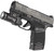 STL 69506  TLR-7 HL-X SUB USB SPG HELLCAT BLK