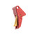 TYRANT TDECHETRIGRED/GOLD  SPG ECH ITTS TRIGGER