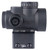 TRJ 2200303 MRO SD 1X25 REDDOT 2.0MOA ADJ LCW