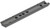 LEU 55910  RIFLEMAN 1-PC MARLIN 336 MT
