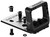 RADN G1502 GLK MOS       EPS GRD OPGRD/STLH BCKIRN