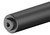 AVID AVMF58MDW    5/8 MZL DEVICE/A2 EXT TUBE WREN
