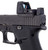 TRJ AC32126 RMRCC MOUNT PLATE FOR GLOCK 43X/48MOS