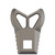 AVID AVMF3PFHW    3 PRONG FLASH HIDER WRENCH